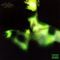 SEEMEE & BUSHIDO ZHO - DUMB