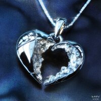 FREEZZE, Выходной - Есть ли ещё чувства