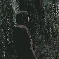 Antew - Декор
