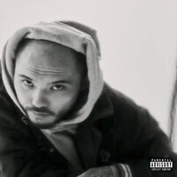 Скриптонит - rap 2