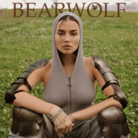 bearwolf, G-POL, PACANI - Один в поле воин