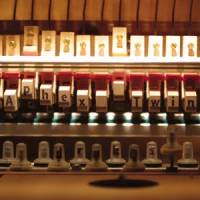 Aphex Twin - Qkthr