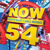 One Direction - Night Changes