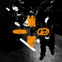 BATO & OBLADAET - OVERDOZE
