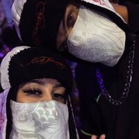 Vtze archive, Mc Ster - MTG DIAMANTE ROSA 2