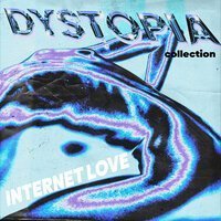 IVOXYGEN - INTERNET LOVE