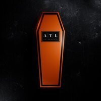 ATL - Потреблядь