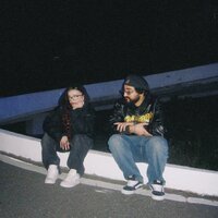 BAGARDI, ANAHIT - Чё ты
