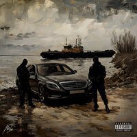 TSB x OPT - DRILL RU 7