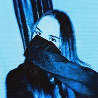 5sta Family, WXREAD - Melody