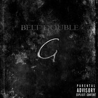 YungMeechy - Belt Double G