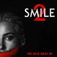 Skye Riley, Naomi Scott - New Brain