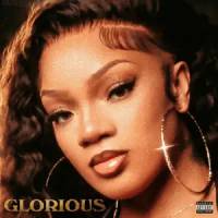 GloRilla, Sexyy Red - WHATCHU KNO ABOUT ME