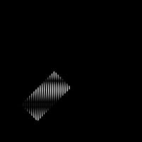Jamie xx, Nia Archives, Romy, Oliver Sim, The xx - Waited All Night