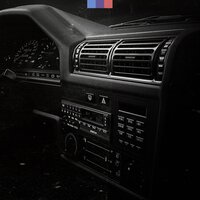 Lvnx, RSAC - NBA (DRIFT SERIES I)