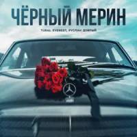 TURAL EVEREST, Руслан Добрый - Чёрный мерин