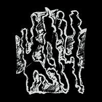 BOOKER - Я НЕ ВЕРЮ В РЭП