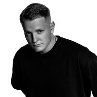 VERBEE, Анетта - Истерика