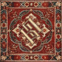 Восточный округ, Big Mic Tgk, Jaspa Vol - Old Street