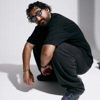 Bagardi - Man Era