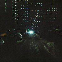Plenka - остаться