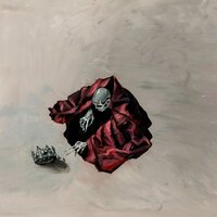 pyrokinesis - точки моих опор