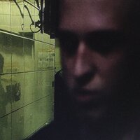 FORTUNA 812 - Black Water