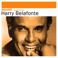 Harry Belafonte - Jump in the Line