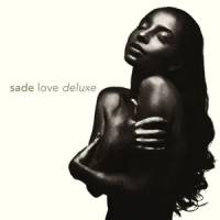 Sade - Like a Tattoo