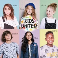 Kids United - Toi + Moi