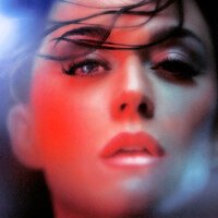 Katy Perry feat. Doechii - I'M HIS, HE'S MINE