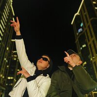 Stasik, 3:45 - Забудь про сон