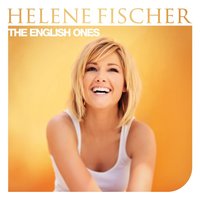 Helene Fischer - You're my destination