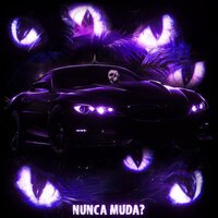 Scythermane & NXGHT! - NUNCA MUDA? (Ultra Slowed)