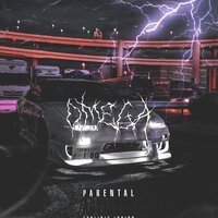 Splxsh - Omega