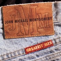 John Michael Montgomery - Life's a dance