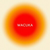 AVAION x Sofiya Nzau - Wacuka