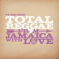 Da'Ville feat. Sean Paul - Always on my mind (Remix)
