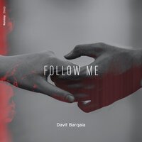 Davit Barqaia - Follow Me