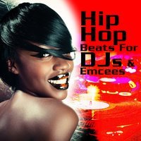 PLUG2DOPE - 