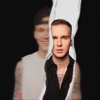 МИЧЕЛЗ, Keneli & Zhiro - Её любимый тип мужчин