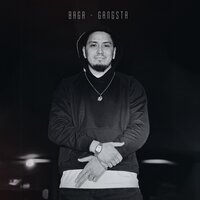 Baga - Gangsta