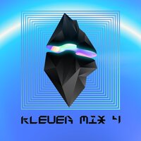 Абрикоса - Бюджет (Xloers remix)