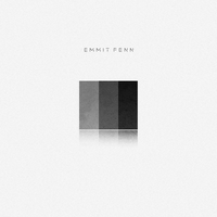 Emmit Fenn - Stones (Версия 2)