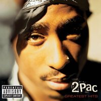 2Pac feat. Roger Troutman & Dr. Dre - California Love (Original version)