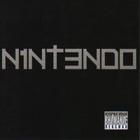 N1NT3ND0 - Ламбада