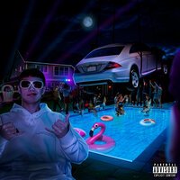 1ches – В здании
