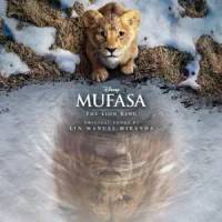 Mads Mikkelsen, Joanna Jones, Folake & Disney - Bye Bye