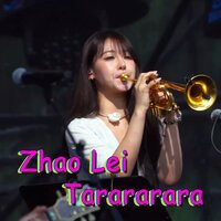 Zhao Lei - Our time (Tarararara)