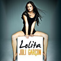 Lolita Jolie, Ninkid & Basslovers United - Joli Garcon